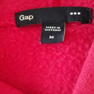 GAP Sweaters - GAP hoodie GAP Sweaters - GAP hoodie